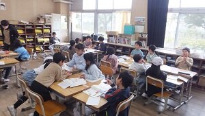 gakkouunnei1.jpg