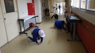 そうじ２.JPG