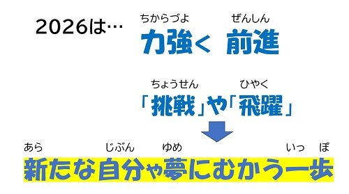 3sigyou1.jpg