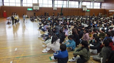 3sigyou2.jpg