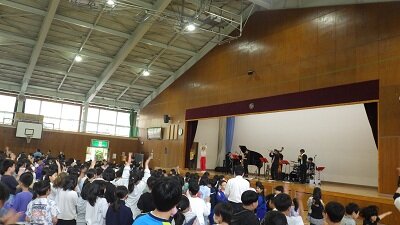 IMGP0481.JPG