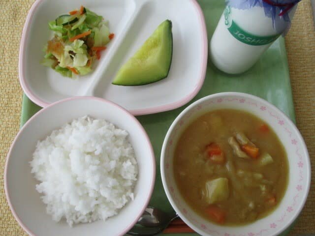 5月21日.jpg