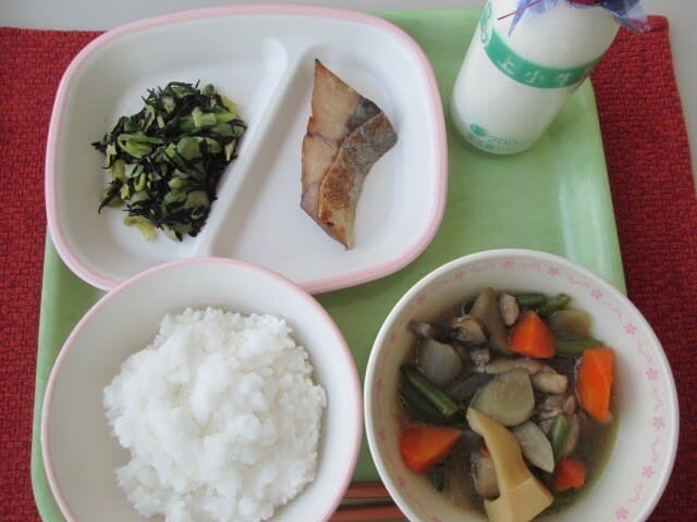 12月24日.jpg