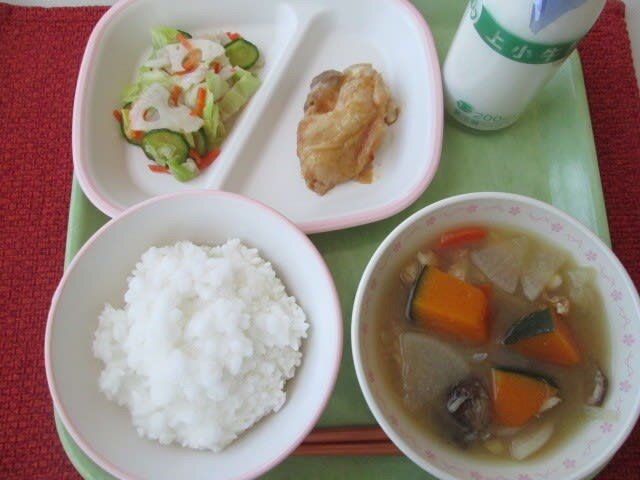 12月20.jpg