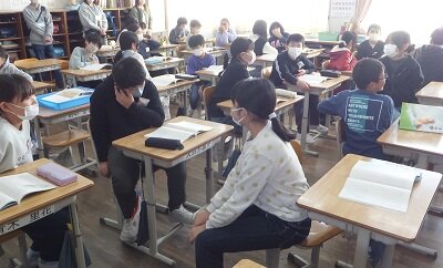 jinken 1.jpg