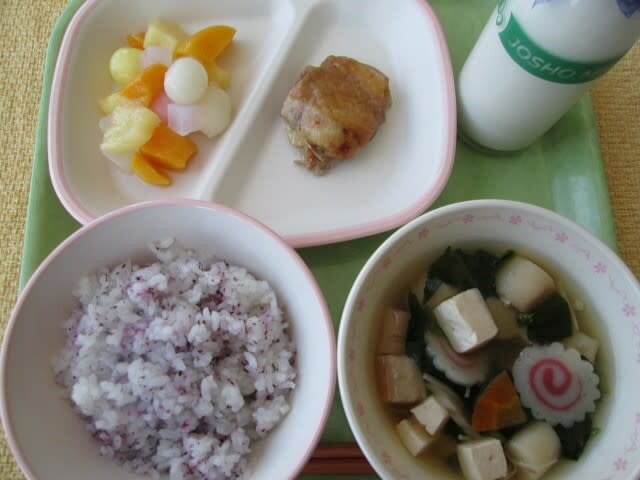 4月23日.jpg