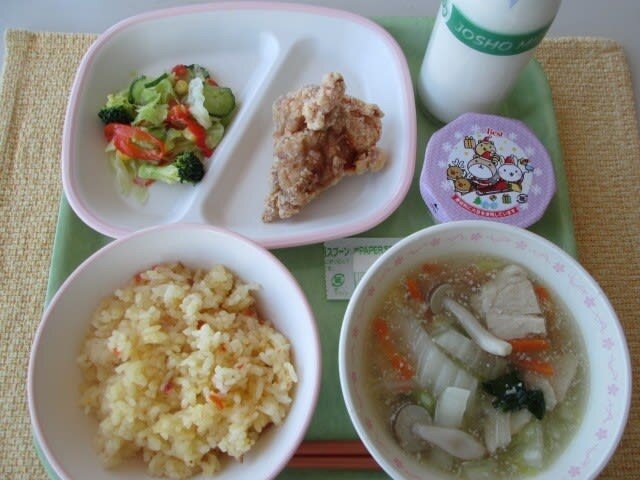 12月18.jpg