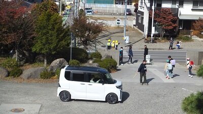 syuugaku1.jpg