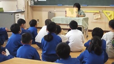 wakuwaku1.jpg