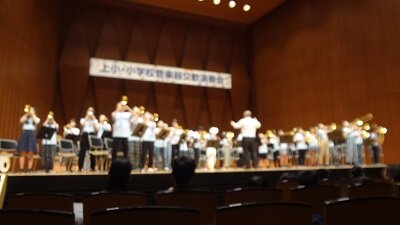kanngakki¥1.jpg