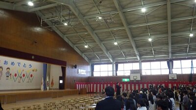 IMGP0263.JPG