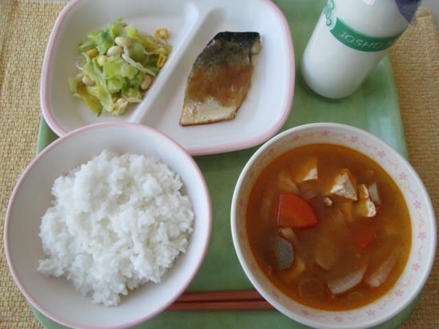 2月12日.jpg