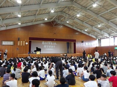 IMGP0005.JPG