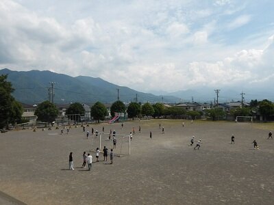 IMGP0077.JPG
