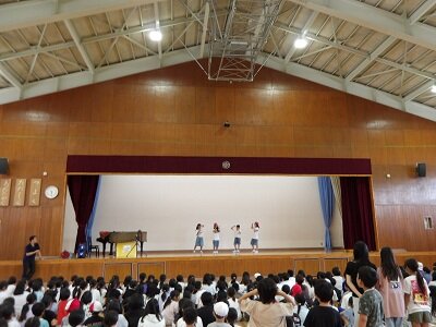 IMGP0104.JPG