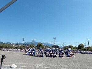 IMGP0236.JPG