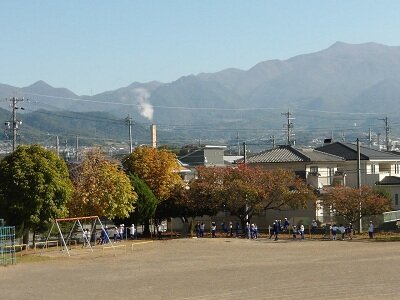 IMGP0295.JPG