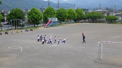 IMGP0369.JPG