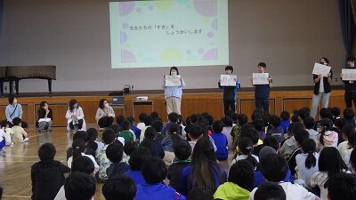 IMGP0406.JPG