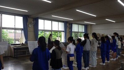 IMGP0428.JPG