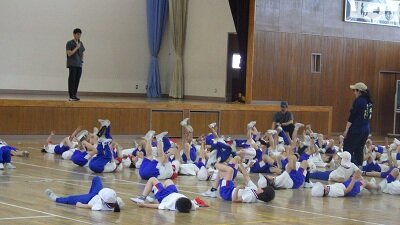 IMGP0458.JPG