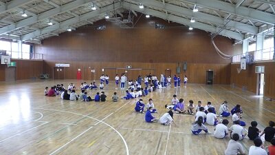 IMGP0465.JPG