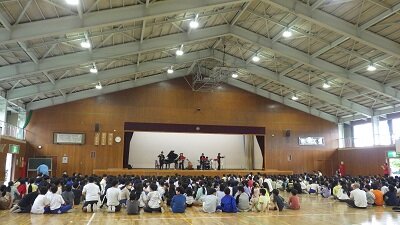 IMGP0479.JPG