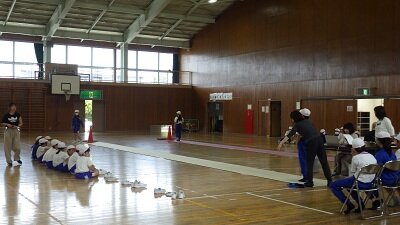 IMGP0494.JPG
