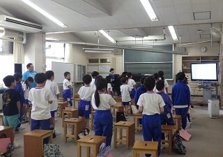 IMGP0525.JPG