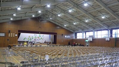 IMGP0605.JPG