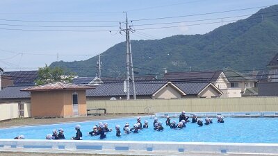 IMGP0629.JPG