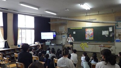 IMGP0693.JPG
