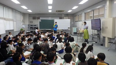 IMGP0707.JPG