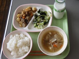IMGP0709.JPG