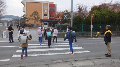 aisatukoekake.jpg