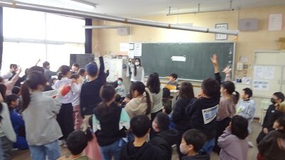tikukodomo1.jpg