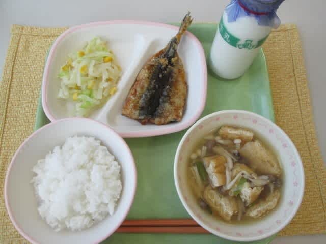 9月16日.jpg