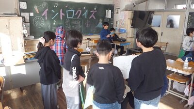 jidoukaimaturi2.jpg