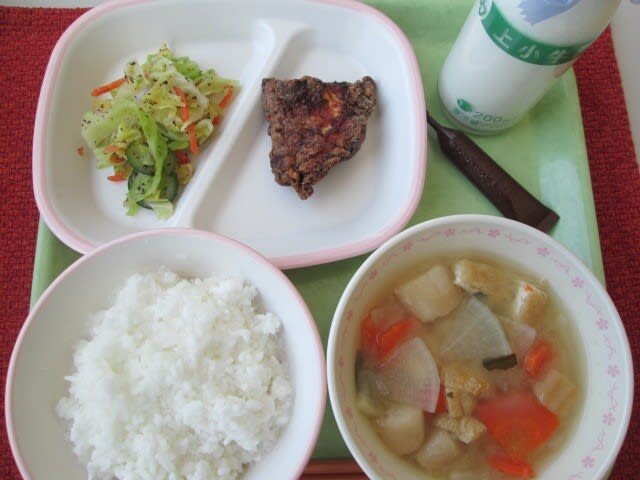 2月28日.jpg