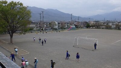 IMGP0317.JPG
