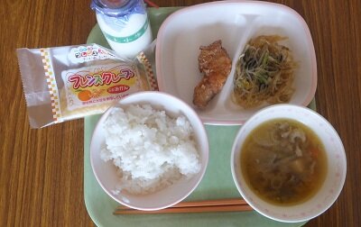 okonomi.jpg