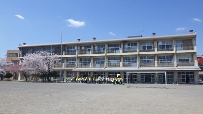 １年.JPG