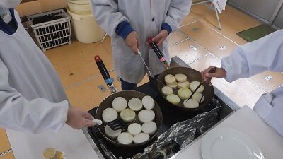 daikon1.jpg