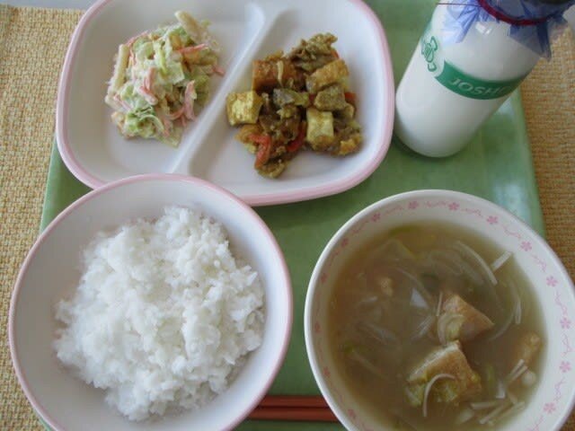 2月21日.jpg