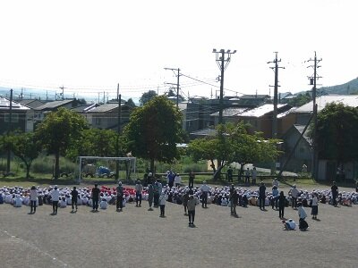 IMGP0116.JPG