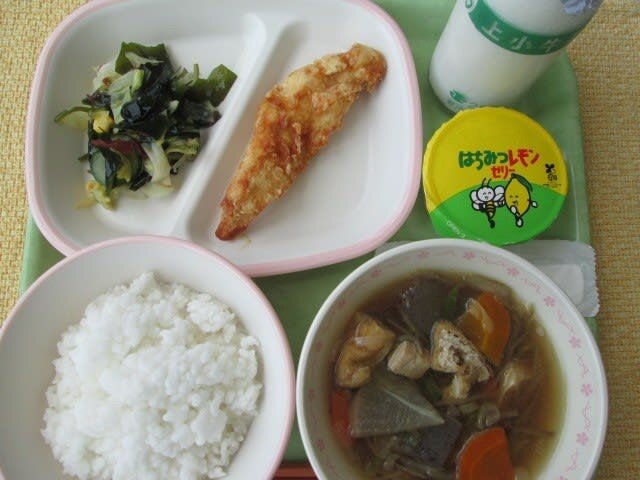 7月 8日.jpg