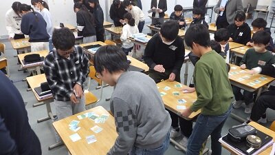eigo1.jpg
