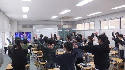 eigo2.jpg