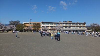 hinan2.jpg