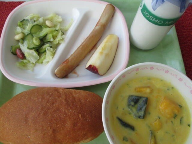 10月17日.jpg